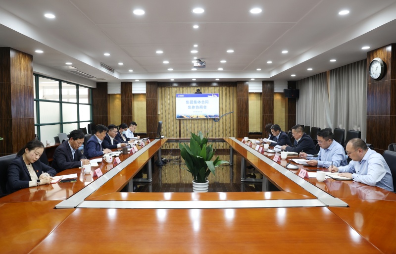 10-iais.jpg